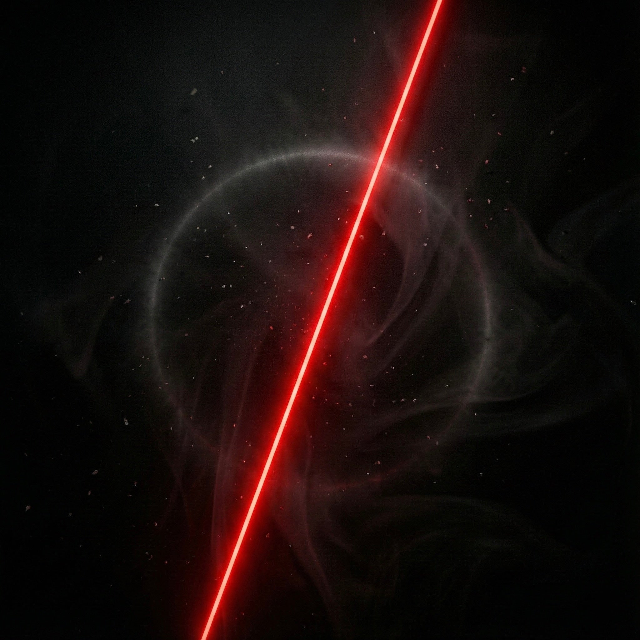 Anime × Mindset Driven