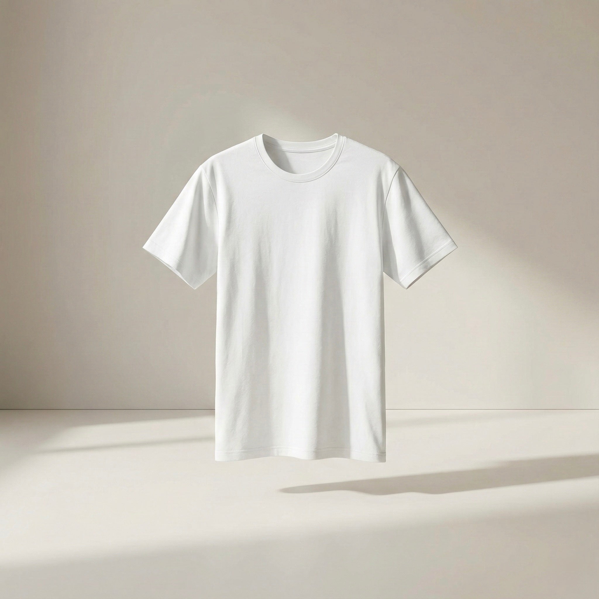 Regular Fit Mindwear