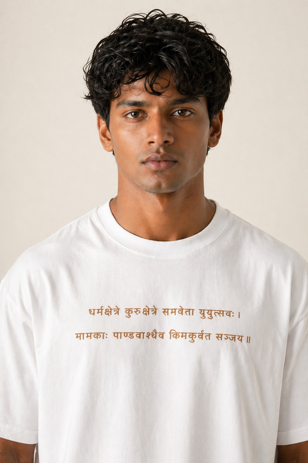 ITACHI’S DHARMSHETRA KURUSHETRA